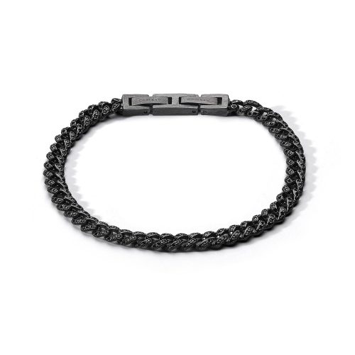 Bracciale Comete UBR 1291 M20