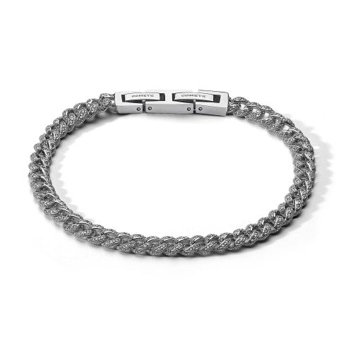 Bracciale Comete UBR 1292 M17