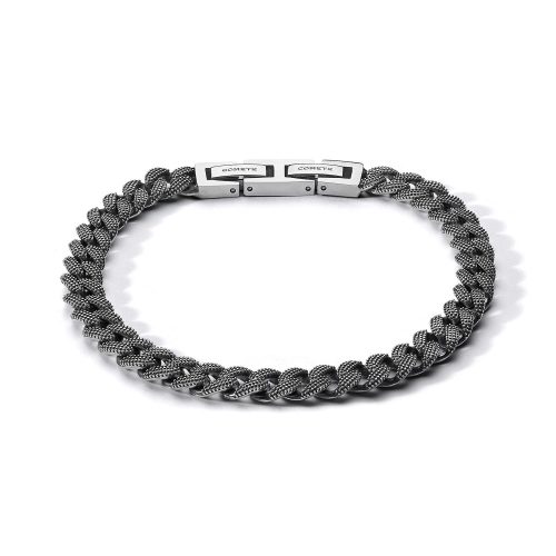 Bracciale Comete UBR 1293 M17