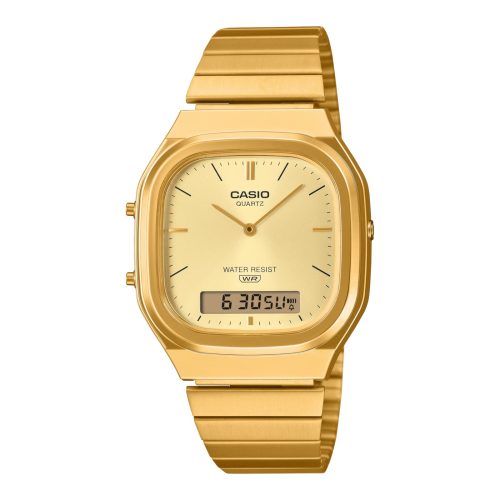 Orologio Casio AQ-240EG-9AEF