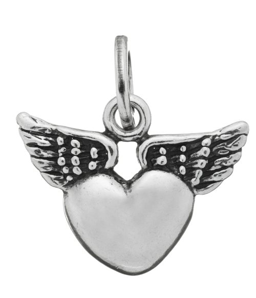 Charms Giovanni Raspini