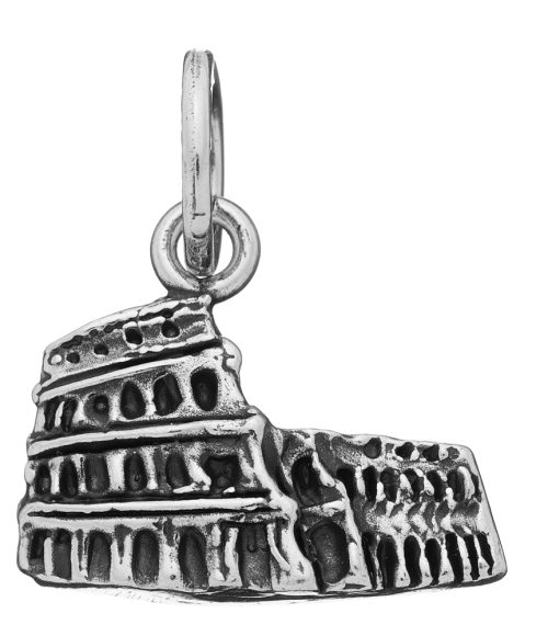 Charms Giovanni Raspini