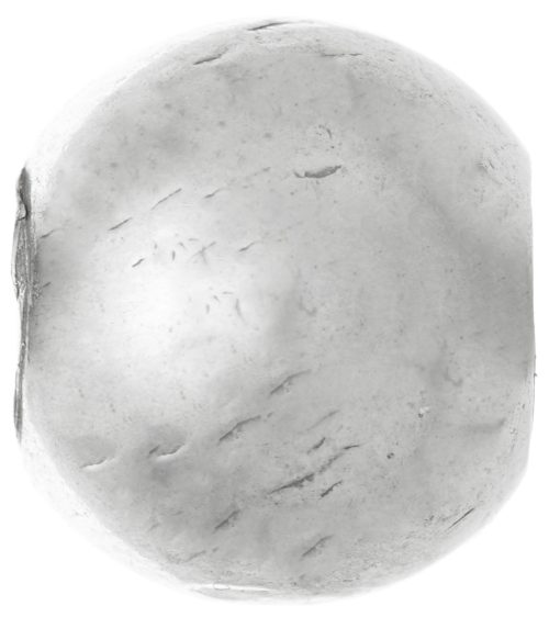 SFERA MARTELLATA GRANDE