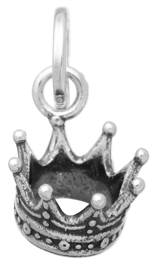 Charms Giovanni Raspini
