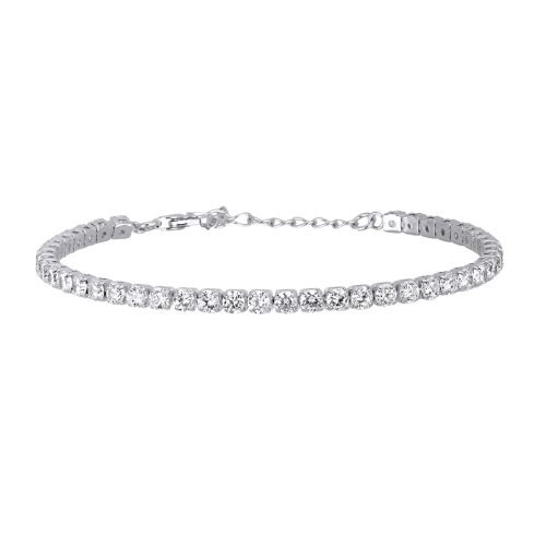 Bracciale Mabina Argento 533287