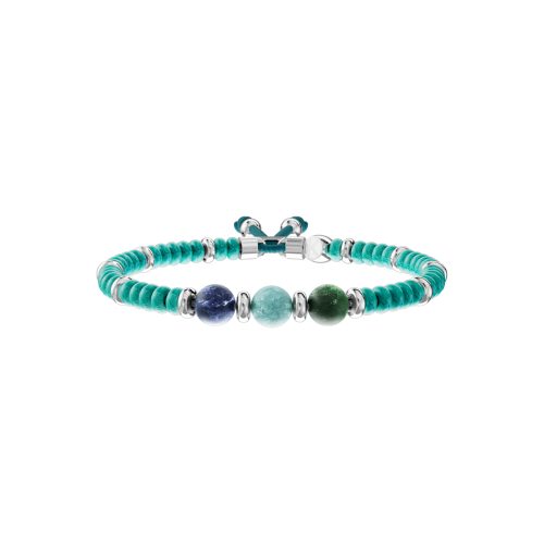 Bracciale Kidult