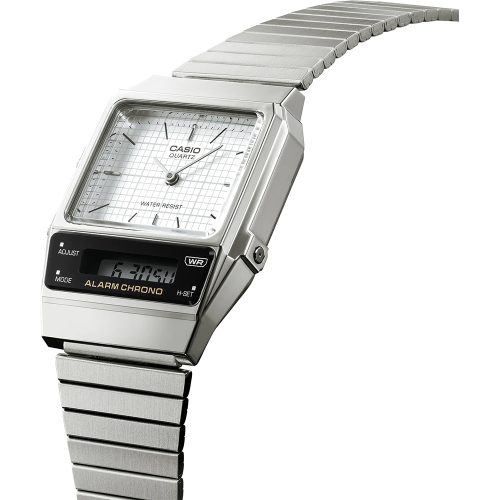 Orologio Casio AQ-800E-7AEF