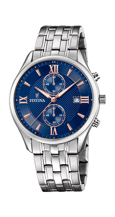 Orologio Festina 8430622729027