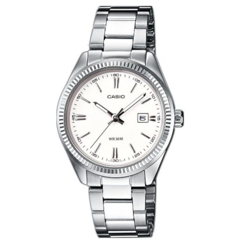 Orologio Casio LTP-1302PD-7A1VEG