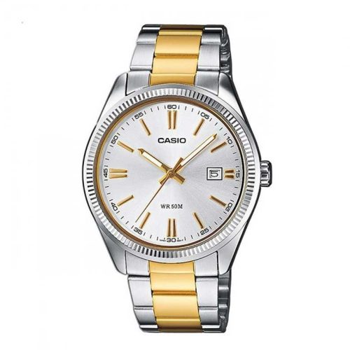 Orologio Casio LTP-1302PSG-7AVEG