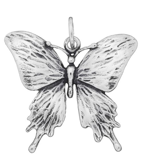 Charms Giovanni Raspini