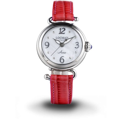Orologio Locman Donna