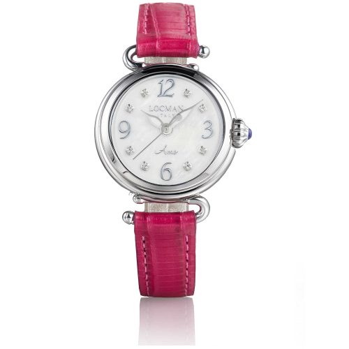 Orologio Locman Donna
