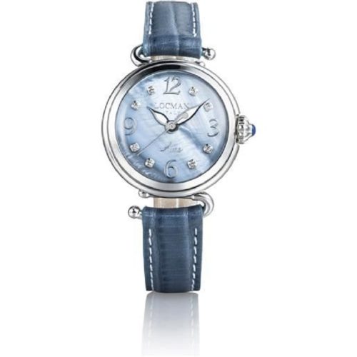 Orologio Locman Donna