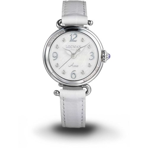 Orologio Locman Donna