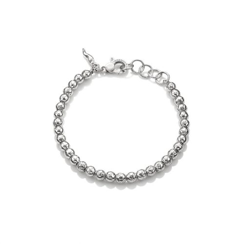BRACCIALE SUPER BOWL MINI cm 20 10578