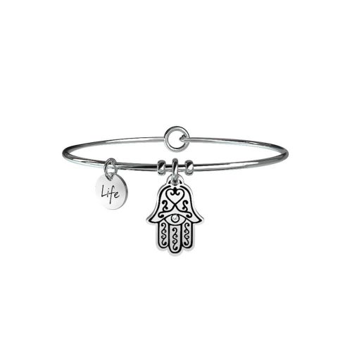 Bracciale Kidult Mano di Fatima 231547