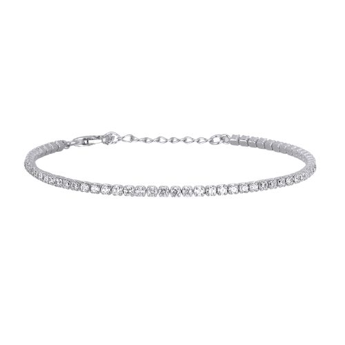 Bracciale Tennis Mabina 533283