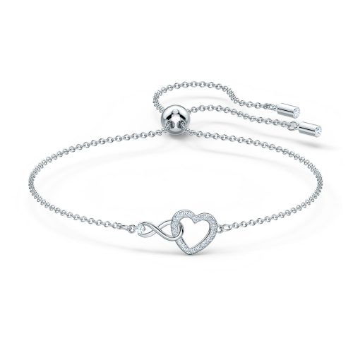 SWA INFINITY:BRACCIALE SIMPLE CRY/RHS M