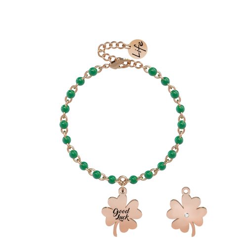Bracciale Kidult 731820