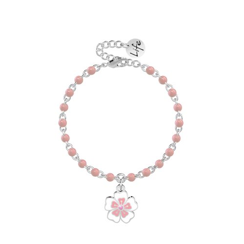 Bracciale Kidult 731834