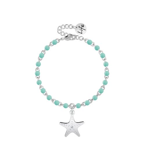 Bracciale kidult 731856