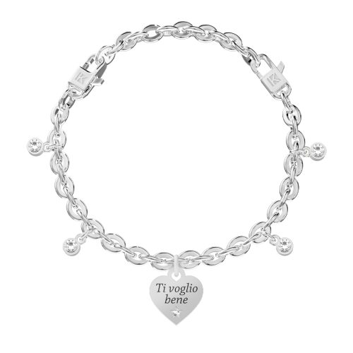 Bracciale kidult