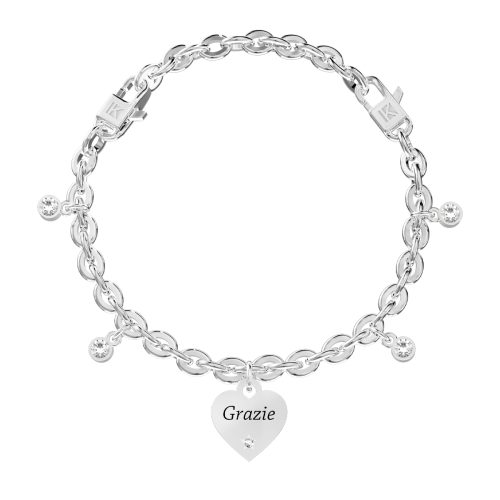 Bracciale Kidult