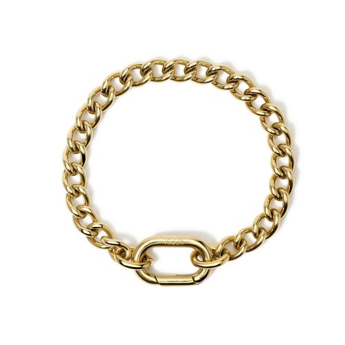 Gioiello Kidult Style