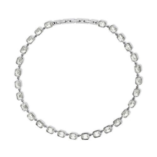 Gioiello Kidult Style