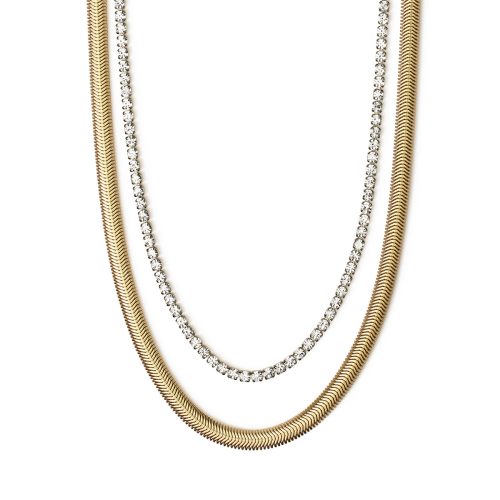 Gioiello Kidult Style