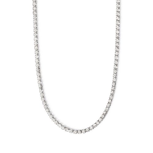 Gioiello Kidult Style