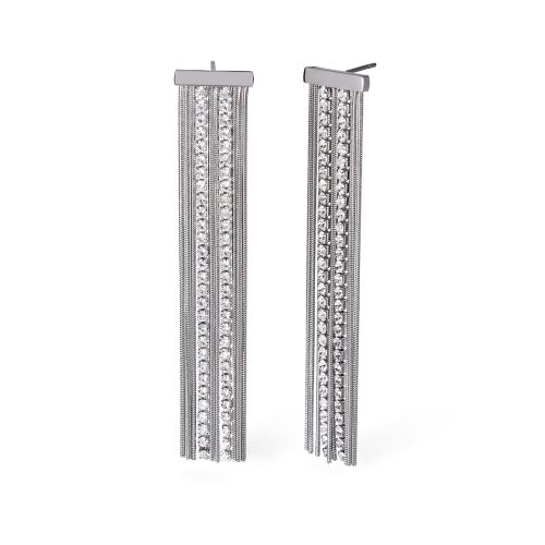 Gioiello Kidult Style