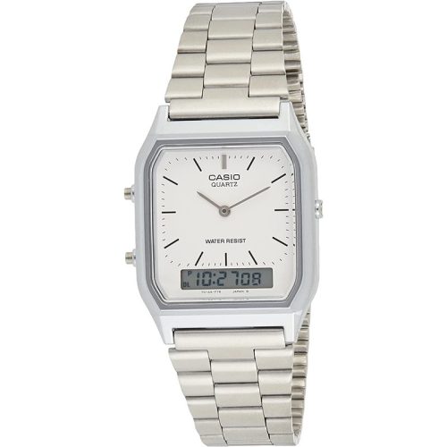 Orologio Casio AQ-230A-7DMQYES