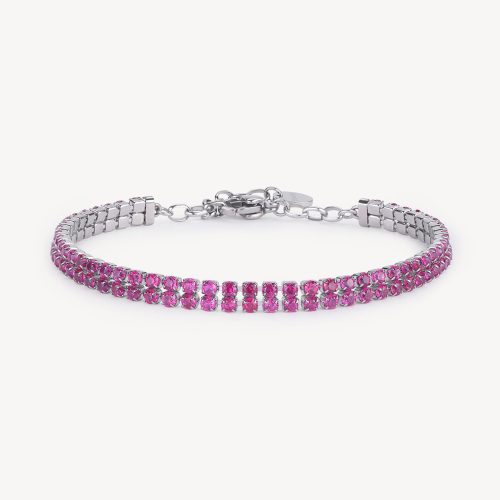 Bracciale Brosway Desideri BEI098