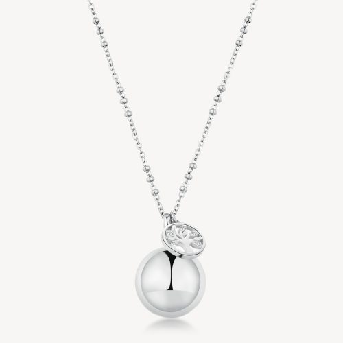 Collana Brosway BHKN153