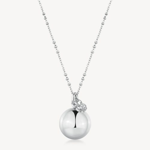 Collana Brosway BHKN154