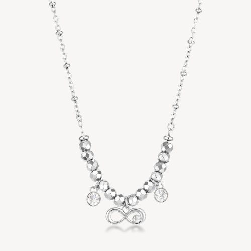 Collana brosway BHKN159