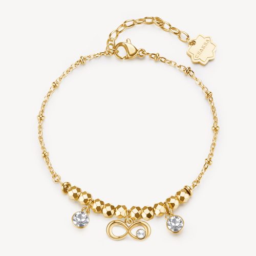 Bracciale Brosway BHKN262