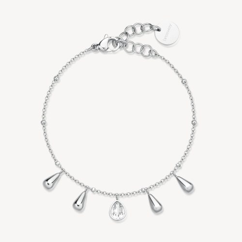 Gioiello Brosway BPC19