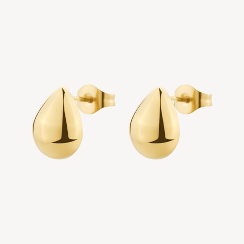 Gioiello Brosway BPC41