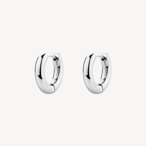 Gioiello Brosway BPC42