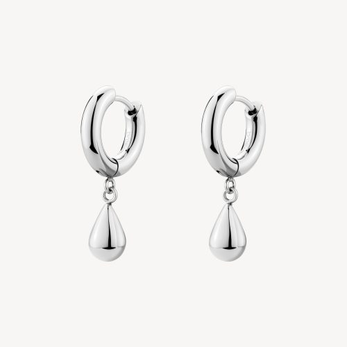 Gioiello Brosway BPC44