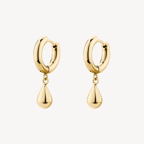 orecchini Brosway BPC45