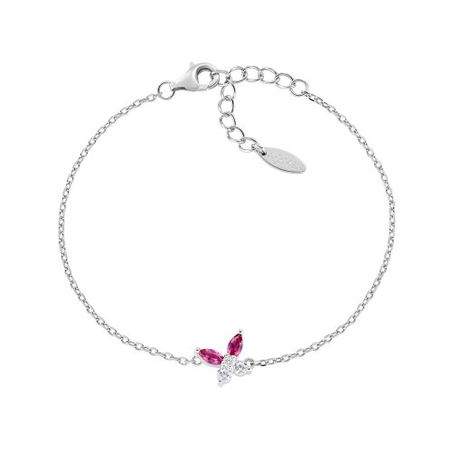 Bracciale in AG925