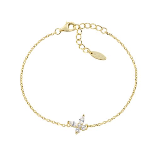 Bracciale in AG925