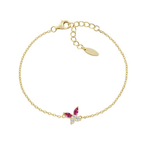 Bracciale in AG925