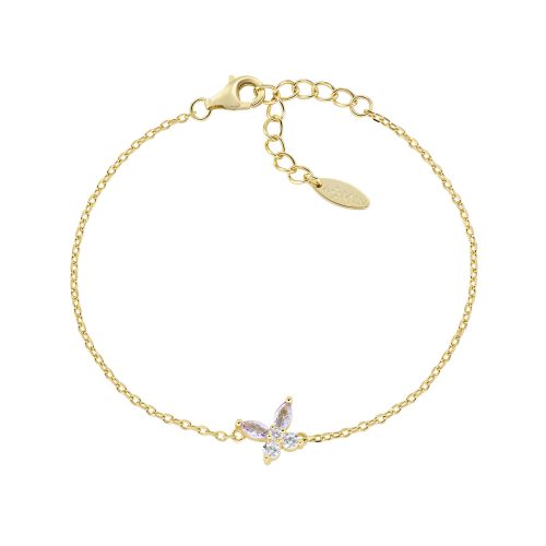 Bracciale in AG925