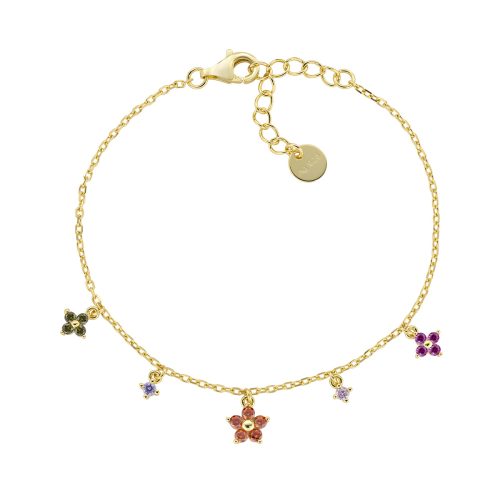 Bracciale in AG925