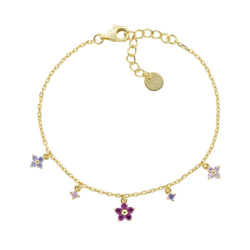 Bracciale in AG925